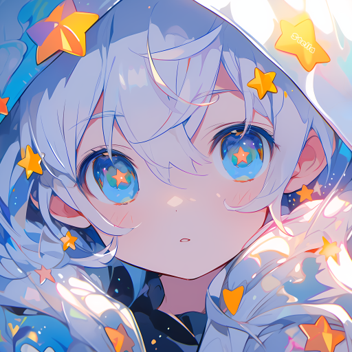 Asher