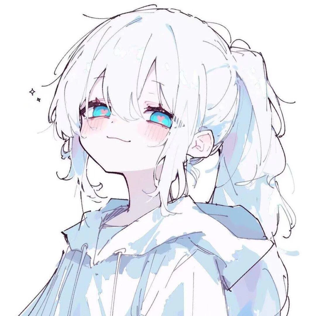 博主头像