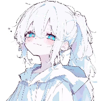 云深不知处