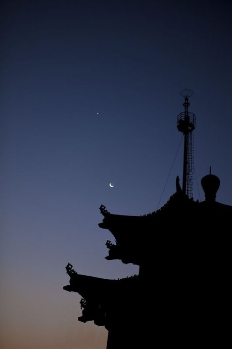 苦夜.jpg 苦夜.jpg