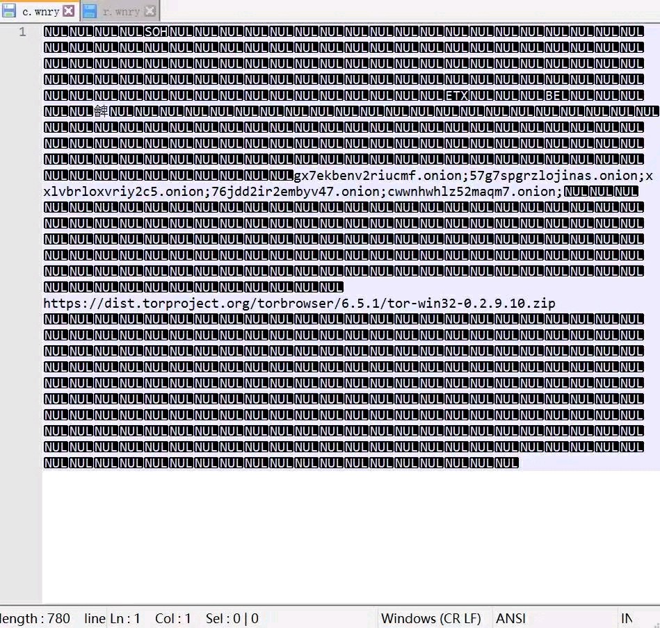 WannaCry 病毒破解和分析.png WannaCry 病毒破解和分析.png