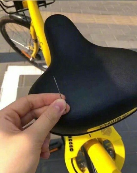 3.jpg 3.jpg