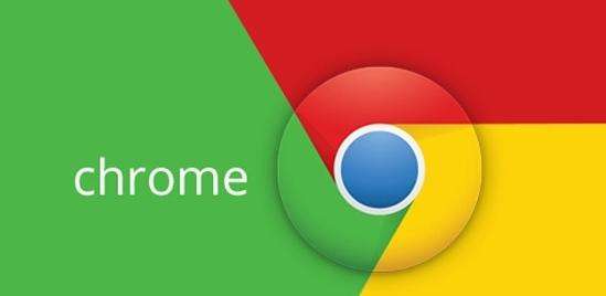 Chrome 的插件 User-Agent Switcher 是个木马.jpg