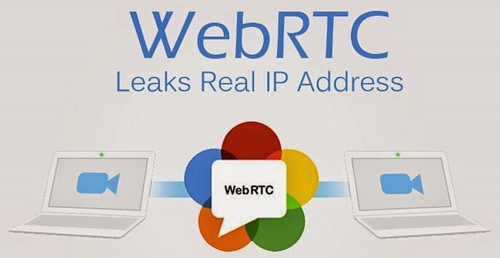 禁用WebRTC防止真实IP泄漏.jpg 禁用WebRTC防止真实IP泄漏.jpg