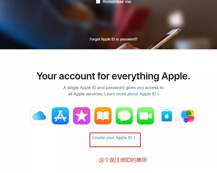 3.png 3.png