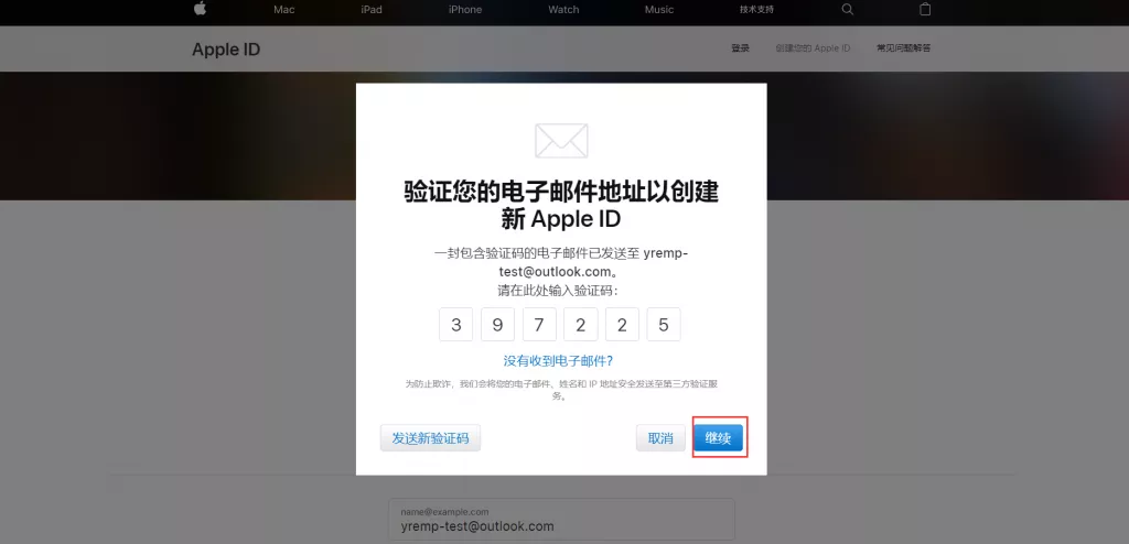 7.png 7.png