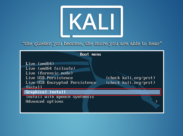 详细解析kali 2018.1安装教程1.png